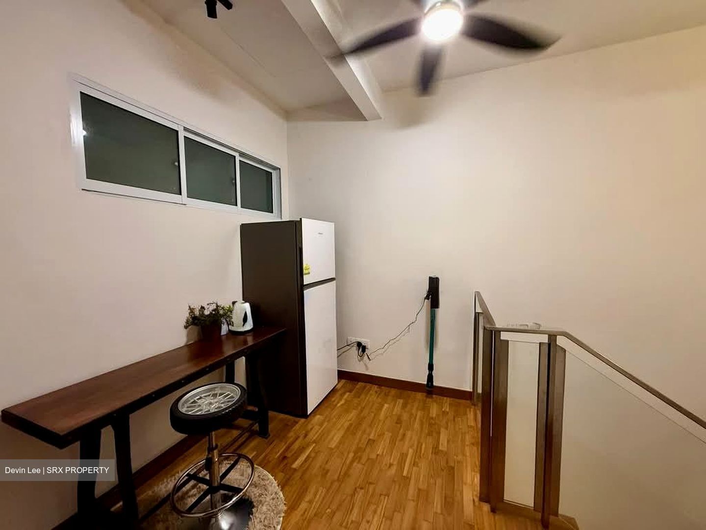 Hoover Park (D21), Terrace #574404421